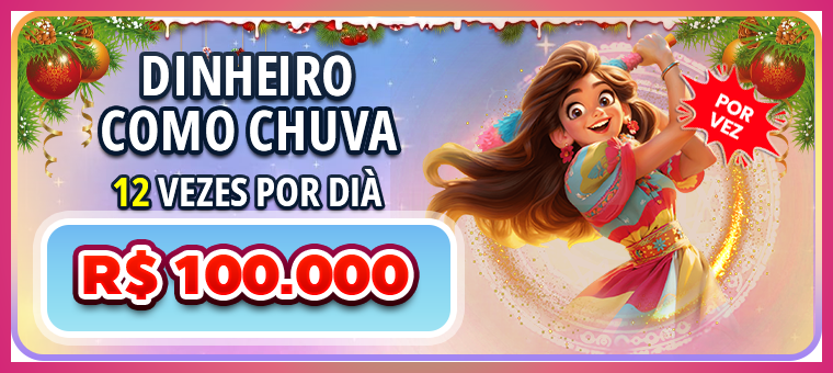 Aplicativo móvel ttt777.com para iOS e Android