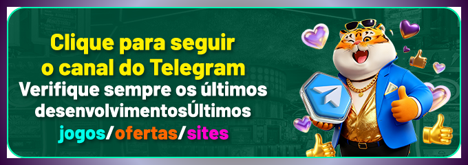 Aviator - Crash game popular na ttt777.com
