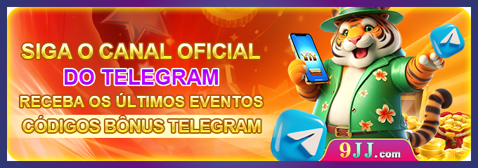 Starlight Princess - Slot game com multiplicadores na ttt777.com
