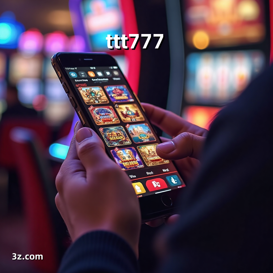 ttt777